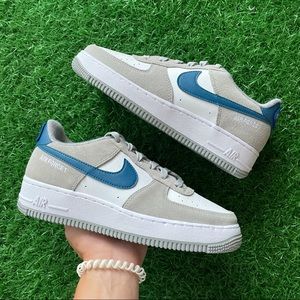 Nike Air Force 1 Lv8